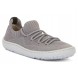 Pantofi Froddo Barefoot Light G3130262-2 Grey