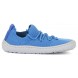Pantofi Froddo Barefoot Light G3130262-1 Denim