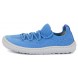 Pantofi Froddo Barefoot Light G3130262-1 Denim