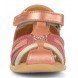 Sandale Froddo Daisy G2150201-5 Coral