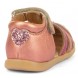 Sandale Froddo Daisy G2150201-5 Coral