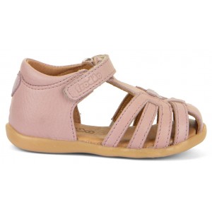 Sandale Froddo Daisy G2150201-3 Pink