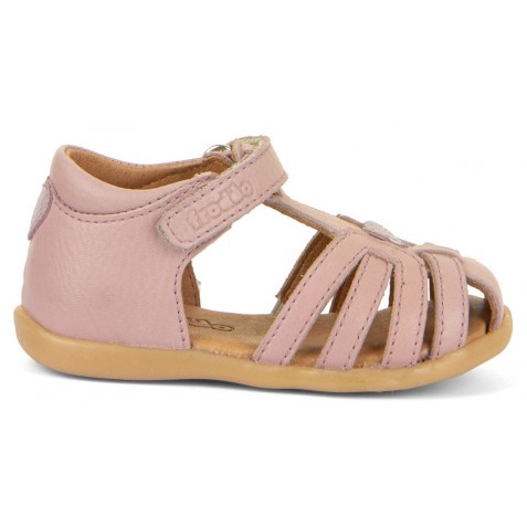 Sandale Froddo Daisy G2150201-3 Pink Sandale Froddo Daisy G2150201-3 Pink
