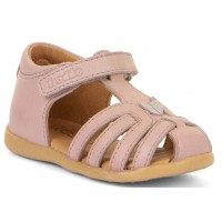 Sandale Froddo Daisy G2150201-3 Pink Sandale Froddo Daisy G2150201-3 Pink