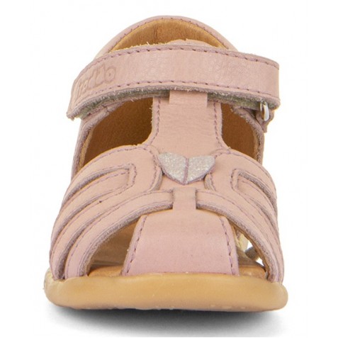 Sandale Froddo Daisy G2150201-3 Pink Sandale Froddo Daisy G2150201-3 Pink