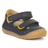 Sandale Froddo Paix Up Double G2150198 Dark Blue Sandale Froddo Paix Up Double G2150198 Dark Blue
