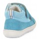 Pantofi Froddo Ollie S Fun G2130345-1 Turquoise