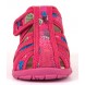 Sandale Froddo Slippers G1700316-7 Fuxia