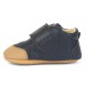 Pantofi Froddo Prewalkers Toesy G1130015 Dark Blue