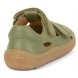 Sandale Froddo Barefoot Sandal G3150266-3 Olive