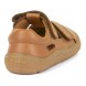 Sandale Froddo Barefoot Sandal G3150266-2 Cognac