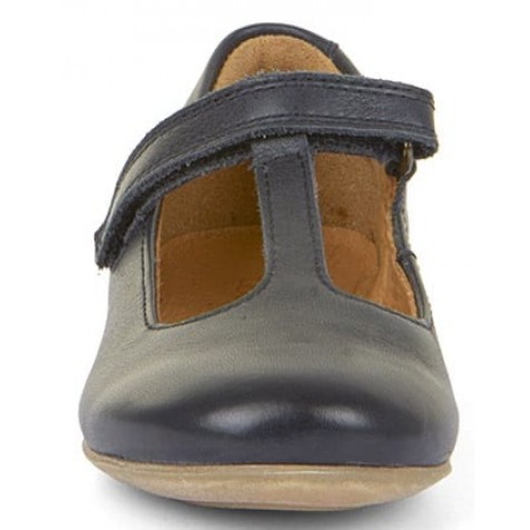 Balerini Froddo Fionas T-Bar G3140183 Dark Blue