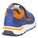 Sneakers Froddo Sprint Mi G3130253 Blue Electric