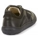 Pantofi Froddo Geo G3130250-4 Black