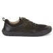 Pantofi Froddo Geo G3130250-4 Black