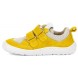 Pantofi Froddo Base G3130246-5 Yellow