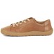 Pantofi Froddo Laces G3130242-1 Brown