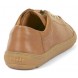 Pantofi Froddo Laces G3130242-1 Brown