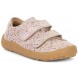 Pantofi Froddo Base G3130240-14 Pink