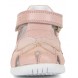 Sandale Froddo Bambi Step G2150196-1 Pink