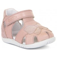 Sandale Froddo Bambi Step G2150196-1 Pink Sandale Froddo Bambi Step G2150196-1 Pink