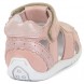 Sandale Froddo Bambi Step G2150196-1 Pink