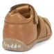 Sandale Froddo Carte U G2150189-2 Brown