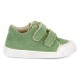 Pantofi Froddo Rosario Vegan G2130318-1 Green