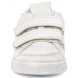 Pantofi Froddo Rosario G2130316-19 White