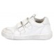 Pantofi Froddo Rosario G2130316-19 White