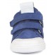 Pantofi Froddo Rosario G2130316 Blue Electric