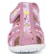 Sandale Froddo Slippers G1700386-3 Pink