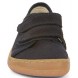 Pantofi Froddo Barefoot Canvas G1700379-8 Dark Blue