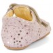 Balerini Froddo Prewalkers Sandal G1140003-18 Pink