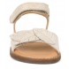 Sandale Froddo Lore Leaves G3150227 Gold Shine