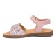 Sandale Froddo Lore Sparkle G3150226-3 Pink