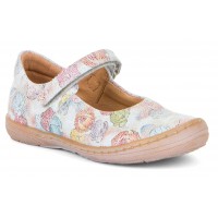 Balerini Froddo Mary F G3140173-3 Flowers Balerini Froddo Mary F G3140173-3 Flowers