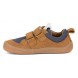 Pantofi Froddo Barefoot G3130223-4 Brown