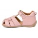 Sandale Froddo Carte U G2150168-7 Pink