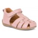 Sandale Froddo Carte U G2150168-7 Pink
