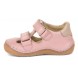 Sandale Froddo Paix Double G2150167-7 Pink