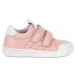 Pantofi Froddo Rosario Velcro G2130290-4 Pink