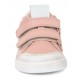Pantofi Froddo Rosario Velcro G2130290-4 Pink