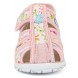 Sandale Froddo G1700349-5 Pink