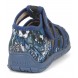 Sandale Froddo G1700349-1 Blue
