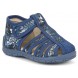 Sandale Froddo G1700349-1 Blue