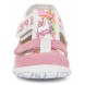 Sandale Froddo G1700348-8 White Pink