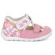 Sandale Froddo G1700348-8 White Pink