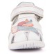 Sandale Froddo G2150158 White