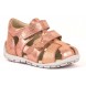 Sandale Froddo G2150156-2 Pink Shine